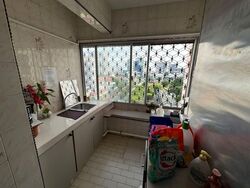 People's Park Complex (D1), Apartment #583702591